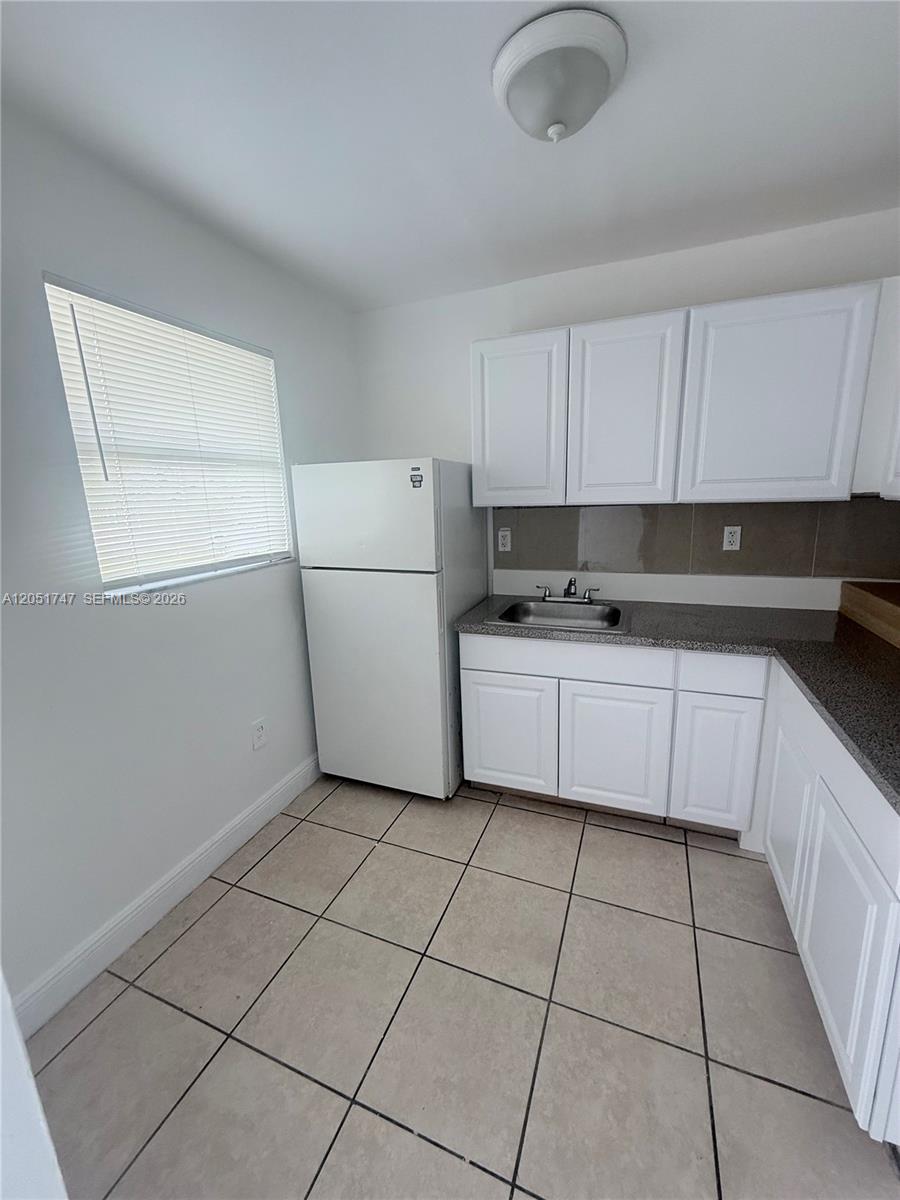 1990 NW 183rd St #5 - 1990 NW 183rd St #5, Miami Gardens, FL 33056 Luxury Property | Jose Angel Pina