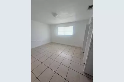 1990 NW 183rd St #5, Miami Gardens, FL 33056 - Photo 7