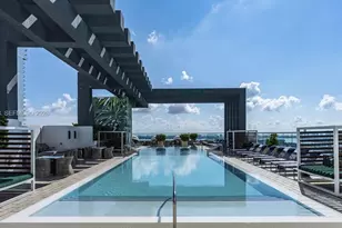 2150 N Bayshore Dr, Miami, FL 33137 - Photo 11