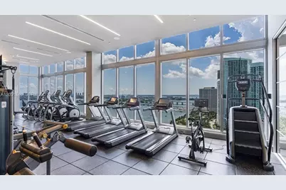 2150 N Bayshore Dr #609, Miami, FL 33137 - Photo 13