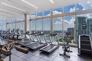 2150 N Bayshore Dr, Miami, FL 33137 - Photo 13