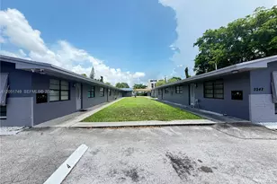[Address not provided], Hollywood, FL 33020 - Photo 5