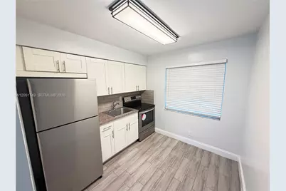 [Address not provided], Hollywood, FL 33020 - Photo 3
