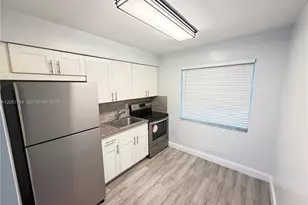[Address not provided], Hollywood, FL 33020 - Photo 3