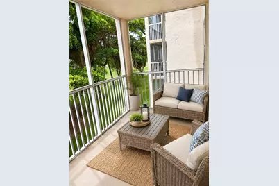 250 Jacaranda Dr #302, Plantation, FL 33324 - Photo 23
