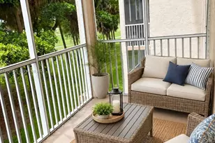 250 Jacaranda Dr, Plantation, FL 33324 - Photo 23