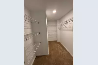 250 Jacaranda Dr #302, Plantation, FL 33324 - Photo 15