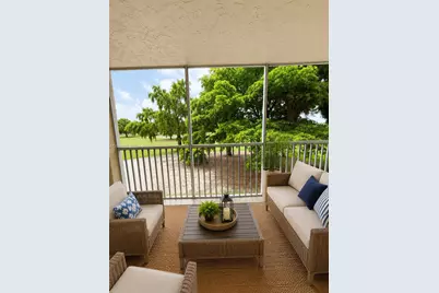 250 Jacaranda Dr #302, Plantation, FL 33324 - Photo 19