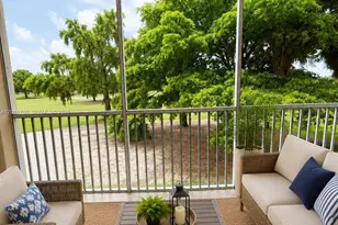 250 Jacaranda Dr, Plantation, FL 33324 - Photo 19