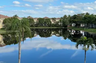 250 Jacaranda Dr, Plantation, FL 33324 - Photo 27