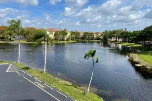 250 Jacaranda Dr, Plantation, FL 33324 - Photo 29