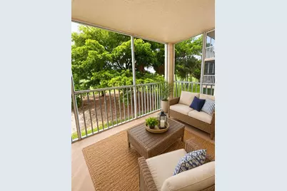 250 Jacaranda Dr #302, Plantation, FL 33324 - Photo 21