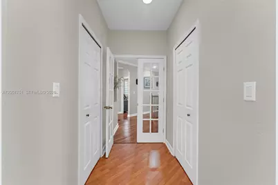 16237 SW 44th Ter, Miami, FL 33185 - Photo 39
