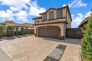 16237 SW 44th Terrace, Miami, FL 33185 - Photo 3