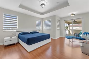 16237 SW 44th Terrace, Miami, FL 33185 - Photo 33