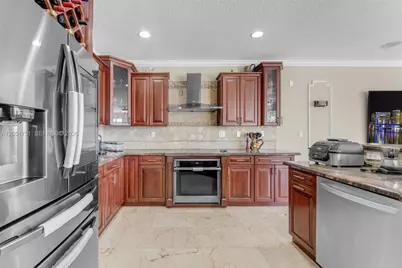 16237 SW 44th Ter, Miami, FL 33185 - Photo 13