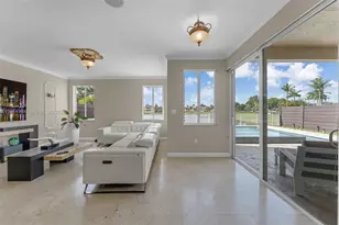 16237 SW 44th Terrace, Miami, FL 33185 - Photo 19