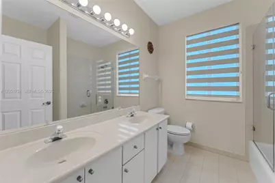 16237 SW 44th Ter, Miami, FL 33185 - Photo 23