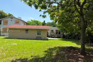 1133 NW 79th Terrace, Miami, FL 33150 - Photo 9