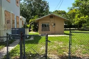 1133 NW 79th Terrace, Miami, FL 33150 - Photo 13