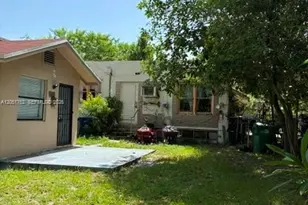 1133 NW 79th Terrace, Miami, FL 33150 - Photo 11