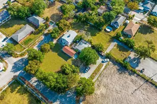 1133 NW 79th Terrace, Miami, FL 33150 - Photo 3