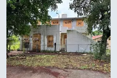 1133 NW 79th Ter, Miami, FL 33150 - Photo 17