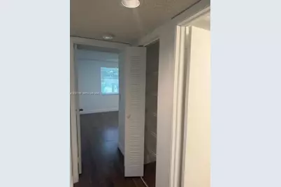 8821 Wiles Rd #107, Coral Springs, FL 33067 - Photo 13