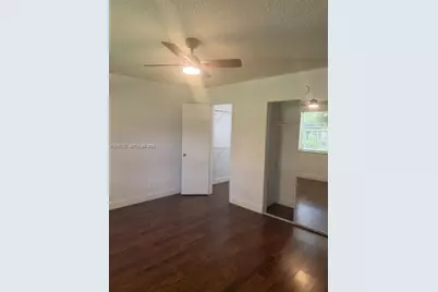 8821 Wiles Rd #107, Coral Springs, FL 33067 - Photo 15