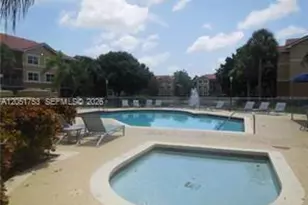 8821 Wiles Rd, Coral Springs, FL 33067 - Photo 3