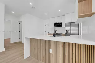 5364 NW 29th Ave, Miami, FL 33142 - Photo 23