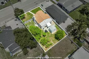 5364 NW 29th Ave, Miami, FL 33142 - Photo 35