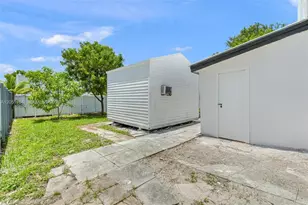 5364 NW 29th Ave, Miami, FL 33142 - Photo 27