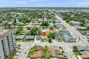 5364 NW 29th Ave, Miami, FL 33142 - Photo 43