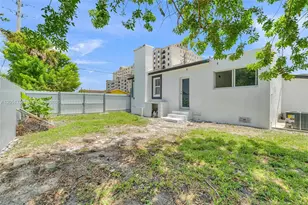 5364 NW 29th Ave, Miami, FL 33142 - Photo 31