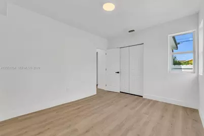 5364 NW 29th Ave, Miami, FL 33142 - Photo 21