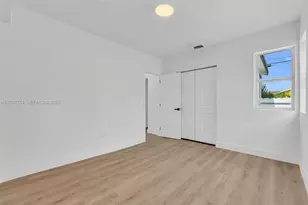 5364 NW 29th Ave, Miami, FL 33142 - Photo 21