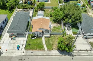 5364 NW 29th Ave, Miami, FL 33142 - Photo 37