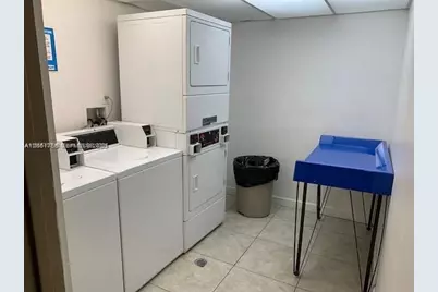 10801 SW 109th Ct #D203, Miami, FL 33176 - Photo 27