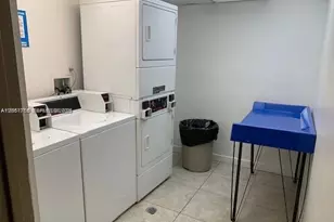 10801 SW 109th Ct, Miami, FL 33176 - Photo 27