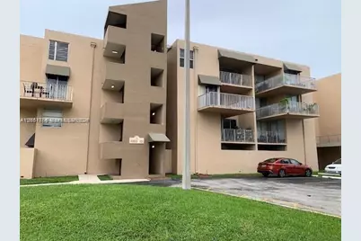 10801 SW 109th Ct #D203, Miami, FL 33176 - Photo 29