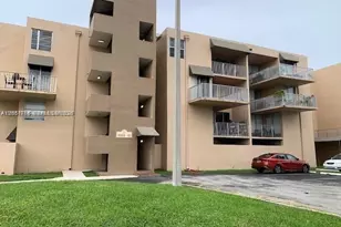 10801 SW 109th Ct, Miami, FL 33176 - Photo 29