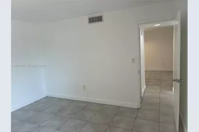 10801 SW 109th Ct #D203, Miami, FL 33176 - Photo 23