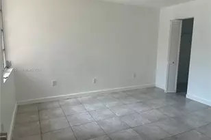10801 SW 109th Ct, Miami, FL 33176 - Photo 19