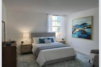 10801 SW 109th Ct #D203, Miami, FL 33176 - Photo 15