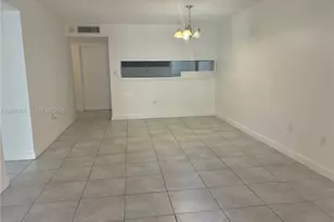 10801 SW 109th Ct, Miami, FL 33176 - Photo 11