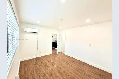 1340 NW 191st St #1, Miami Gardens, FL 33169 - Photo 3
