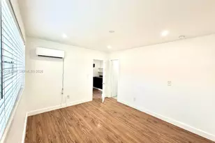 1340 NW 191st St, Miami Gardens, FL 33169 - Photo 3