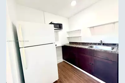 1340 NW 191st St #1, Miami Gardens, FL 33169 - Photo 11