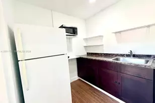 1340 NW 191st St, Miami Gardens, FL 33169 - Photo 11